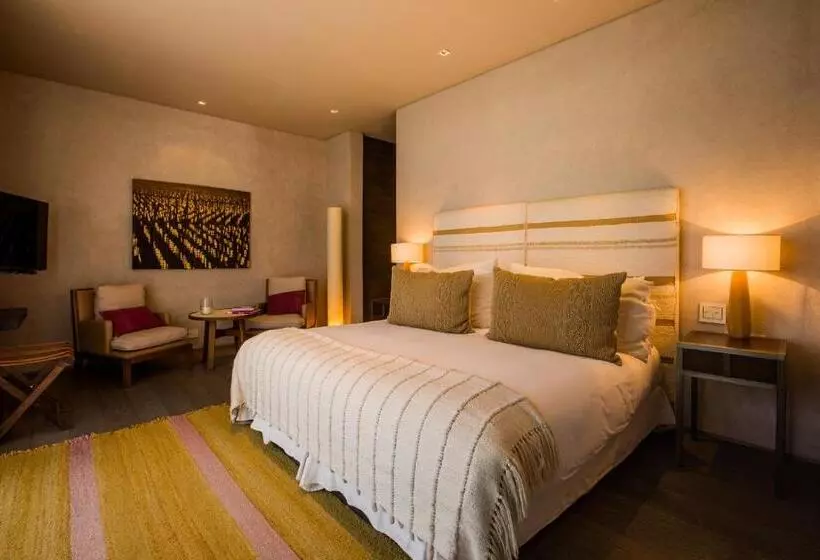 ツーベッドルーム　ヴィラ, The Vines Resort & Spa