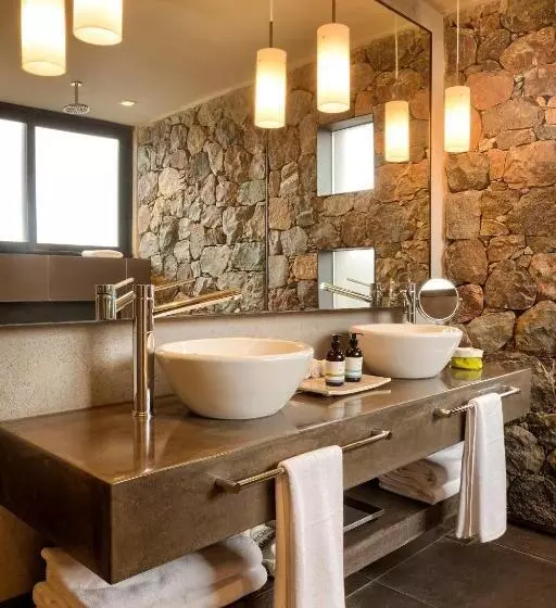 ビラホテル１ベッドルーム, The Vines Resort & Spa