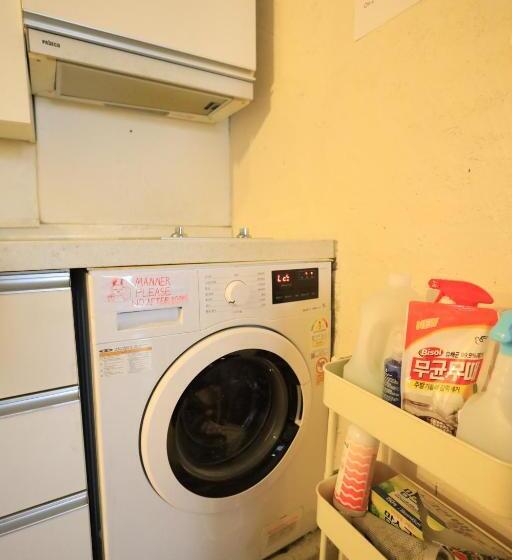 Quarto standard, Sisnbro Guesthouse