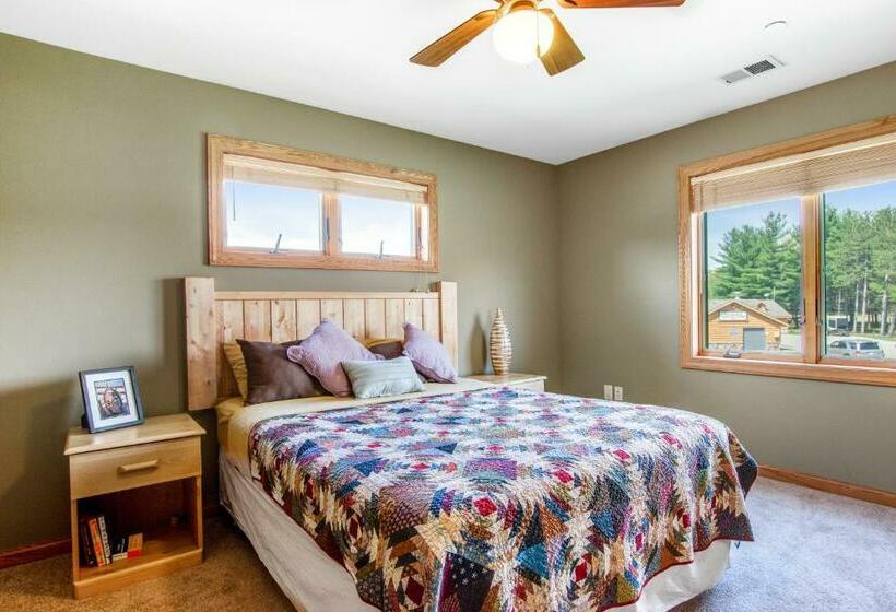 Апартаменты 1 Спальня, Dna House