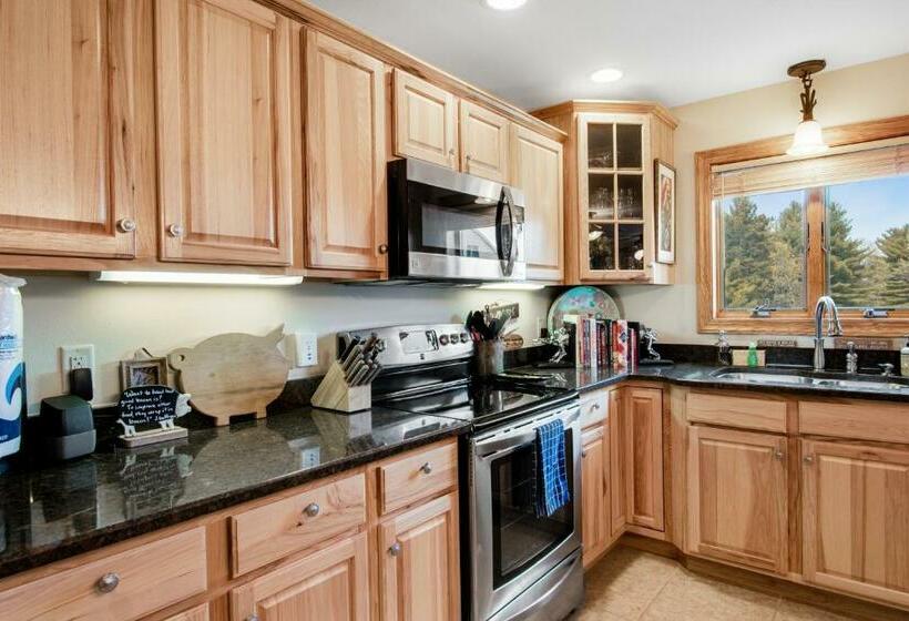 Апартаменты 1 Спальня, Dna House