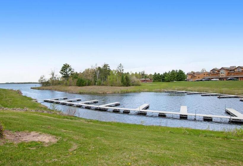 Апартаменты 1 Спальня, Dna House