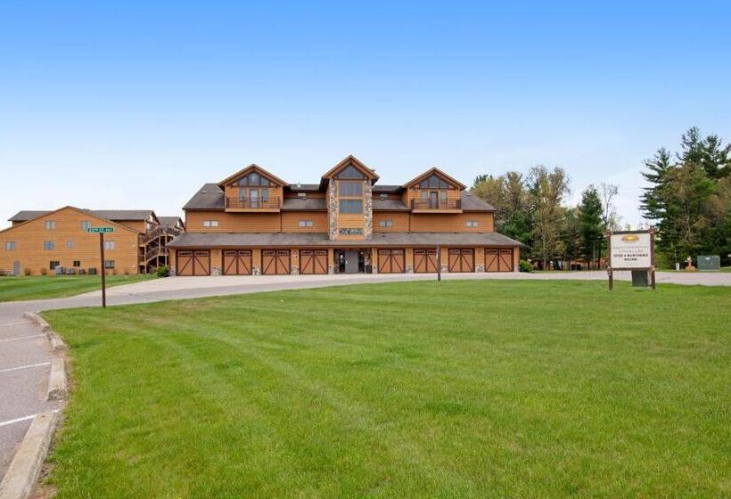 Апартаменты 1 Спальня, Dna House