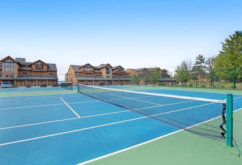 Апартаменты 1 Спальня, Dna House