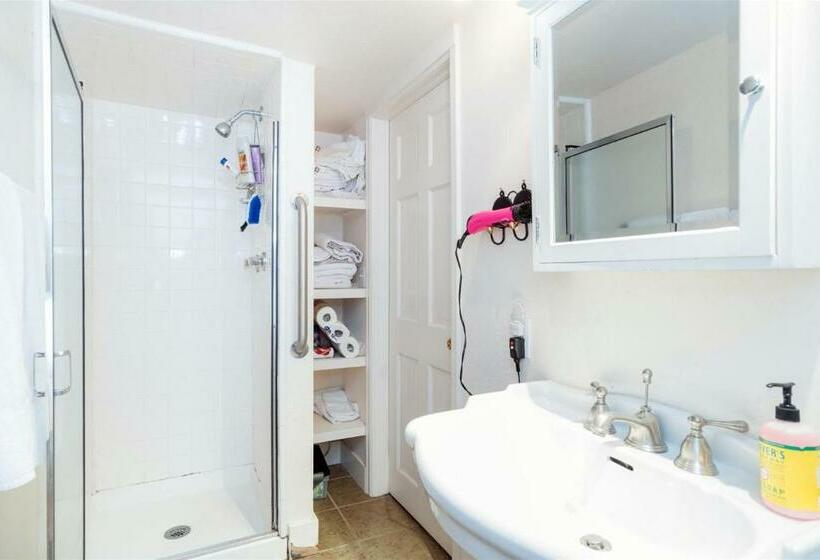 침실 2개 아파트, Colorado Ave East 215   The Telluride Historic