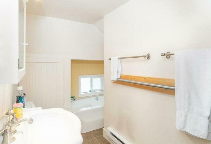 침실 2개 아파트, Colorado Ave East 215   The Telluride Historic