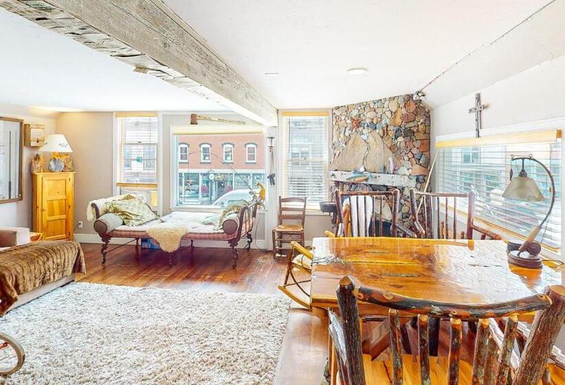 침실 2개 주택, Colorado Ave East 215   The Telluride Historic