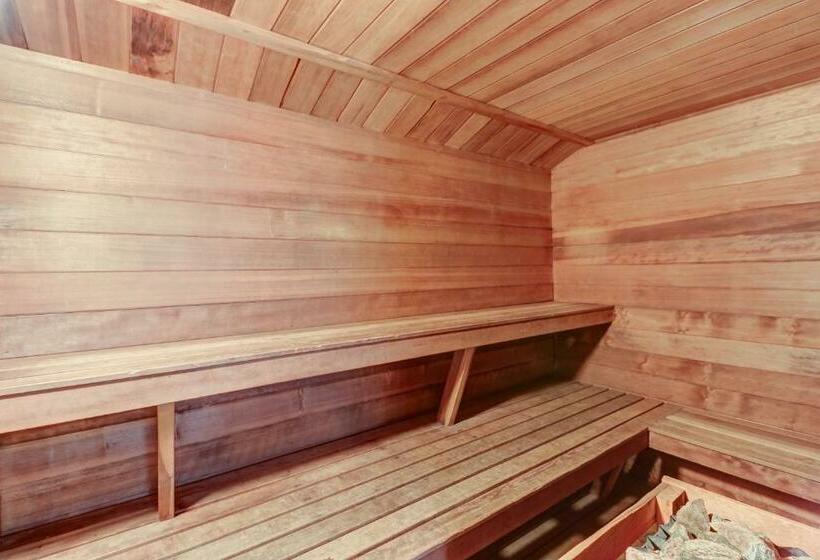 דירת חדר, Sugar Run 24