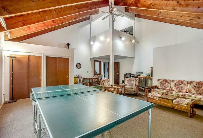 דירת חדר, Sugar Run 24