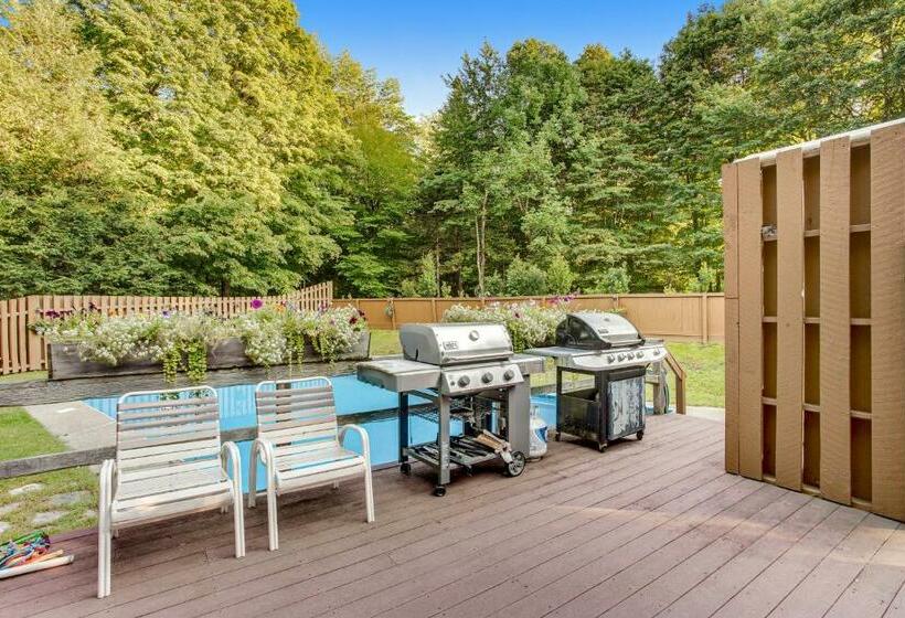 דירת חדר, Sugar Run 24