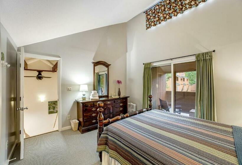 דירת חדר, Sugar Run 24