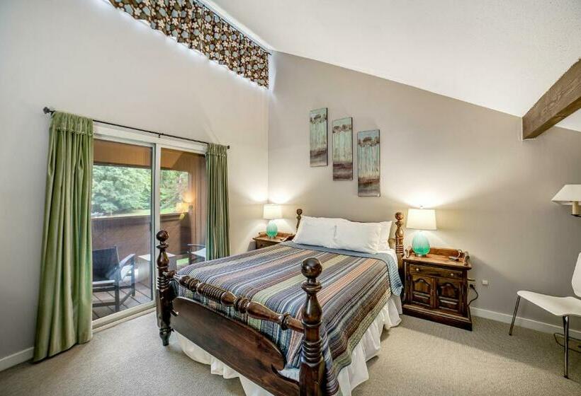 דירת חדר, Sugar Run 24