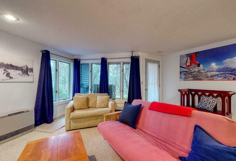 شقة 3 غرف, 27 Partridge Woods