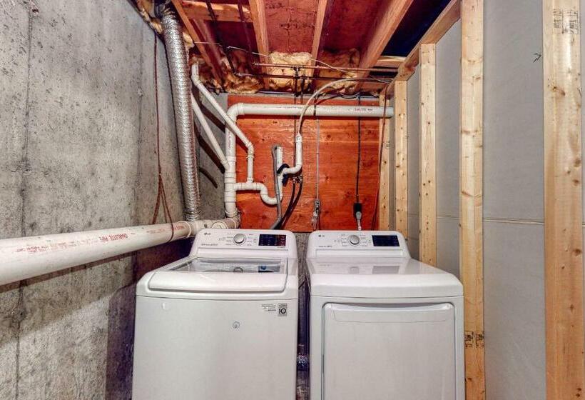 شقة 3 غرف, 27 Partridge Woods