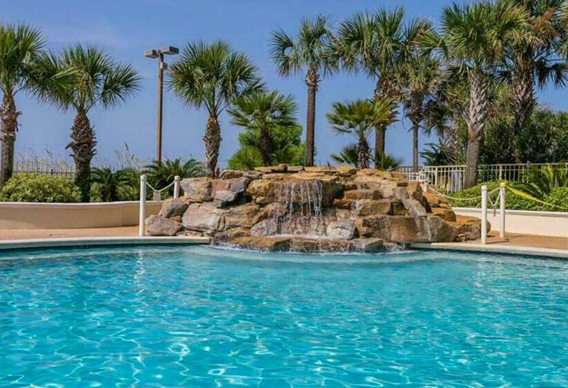 Апартаменты 3 Спальни, Jade East Towers 720