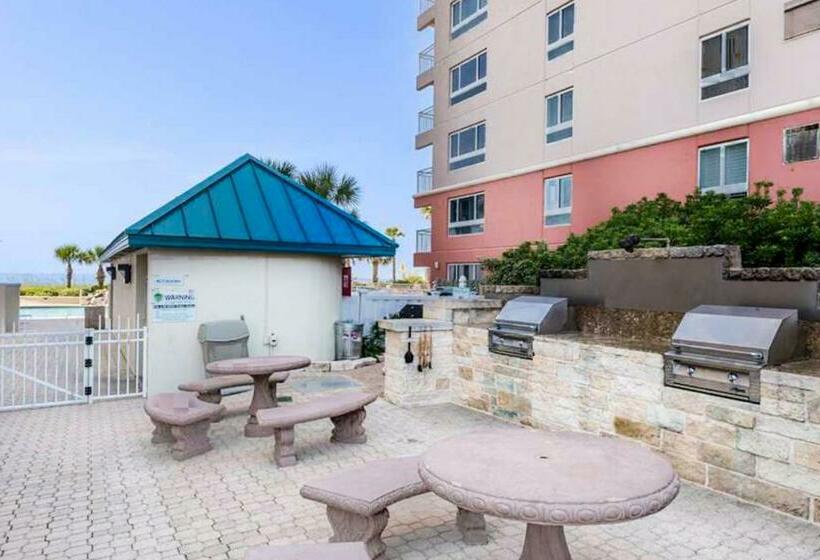 Appartamento 3 Camere da Letto, Jade East Towers 720