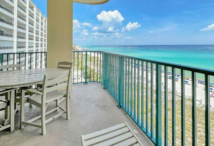 Appartamento 3 Camere da Letto, Jade East Towers 720