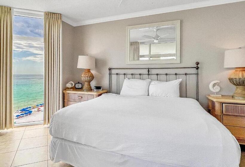 Appartamento 3 Camere da Letto, Jade East Towers 720