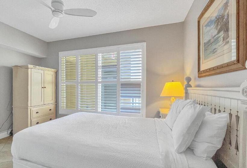 Appartamento 3 Camere da Letto, Jade East Towers 720