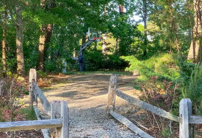 شقة غرفة واحدة, Ocean Edge Retreat