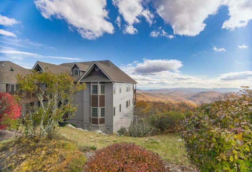 带2个卧室的公寓, Reserve 35d