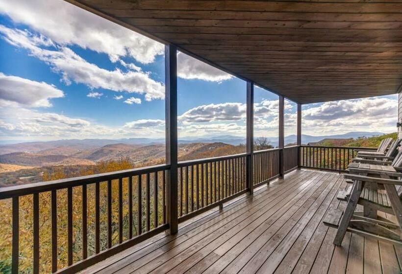 Апартаменты 2 Спальни, Reserve 35d