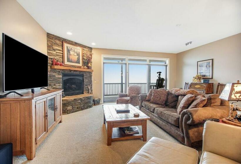 带2个卧室的公寓, Reserve 35d