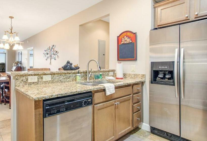 Апартаменты 2 Спальни, Reserve 35d