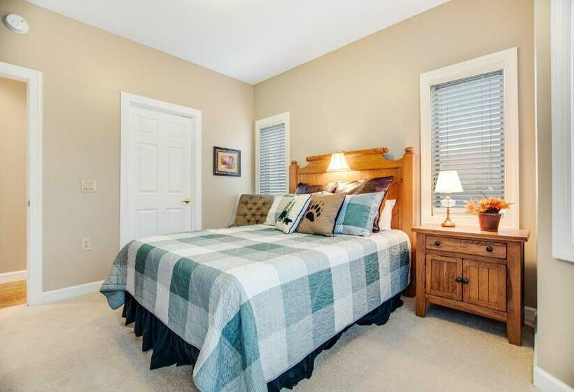 带2个卧室的公寓, Reserve 35d