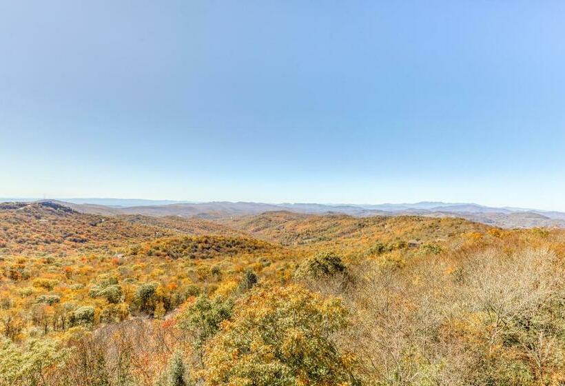 带2个卧室的公寓, Reserve 35d