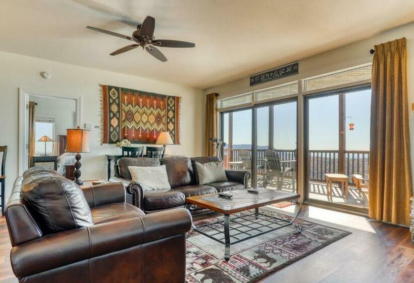 带2个卧室的公寓, Reserve 35d