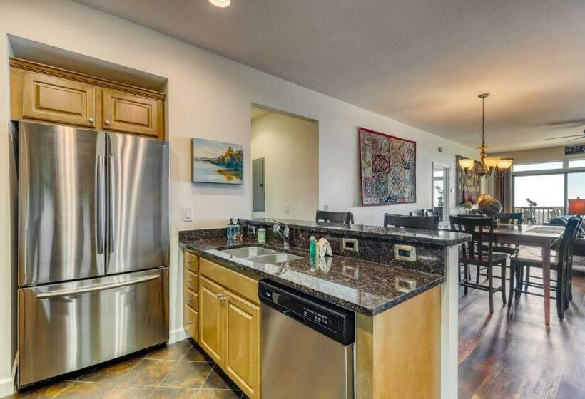 带2个卧室的公寓, Reserve 35d