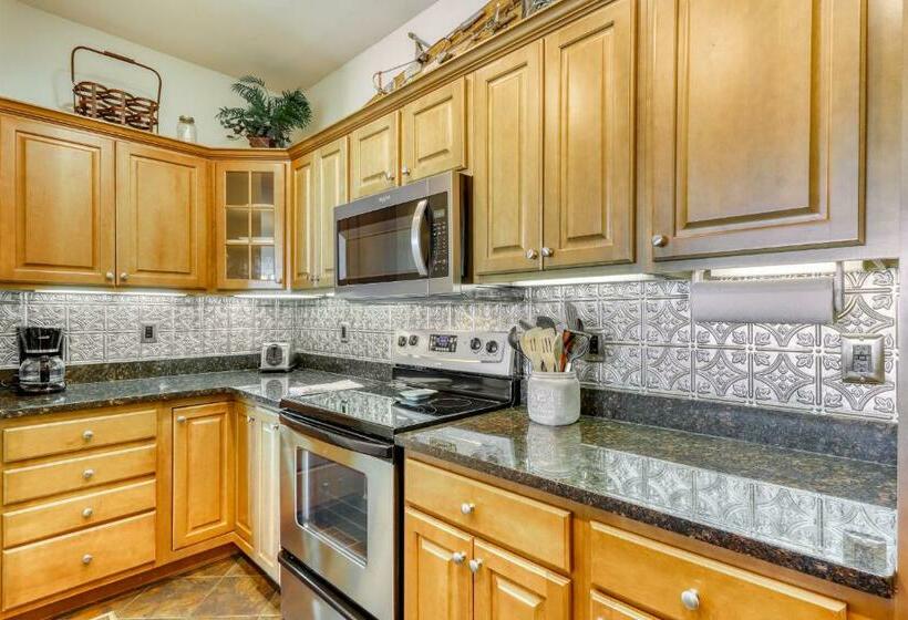 Апартаменты 2 Спальни, Reserve 35d
