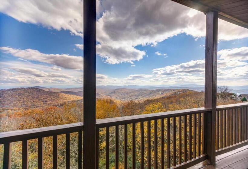 带2个卧室的公寓, Reserve 35d