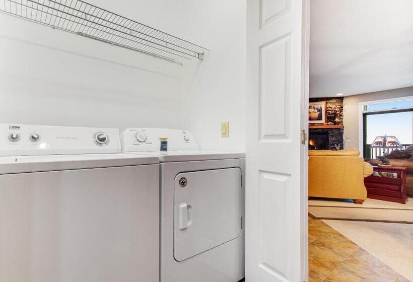 Апартаменты 2 Спальни, Reserve 35d
