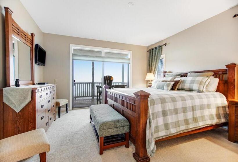 带2个卧室的公寓, Reserve 35d