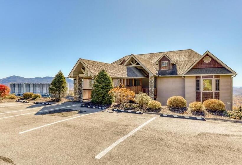 带2个卧室的公寓, Reserve 35d