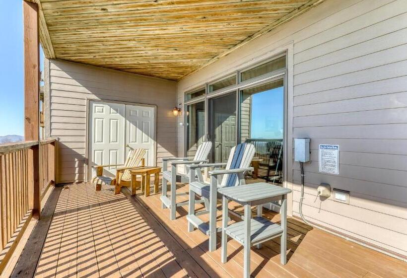 Апартаменты 2 Спальни, Reserve 35d