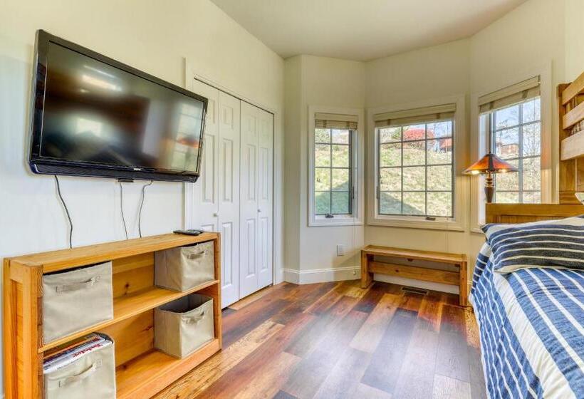 带2个卧室的公寓, Reserve 35d