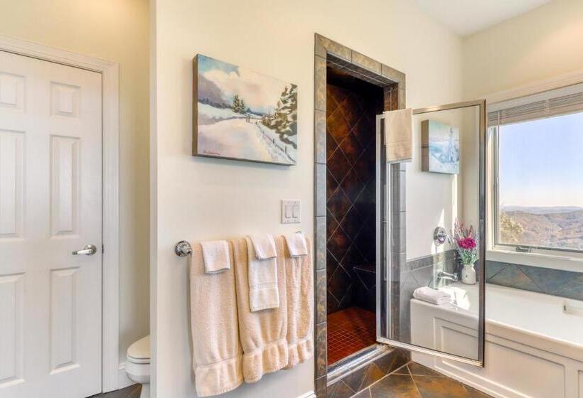 带2个卧室的公寓, Reserve 35d