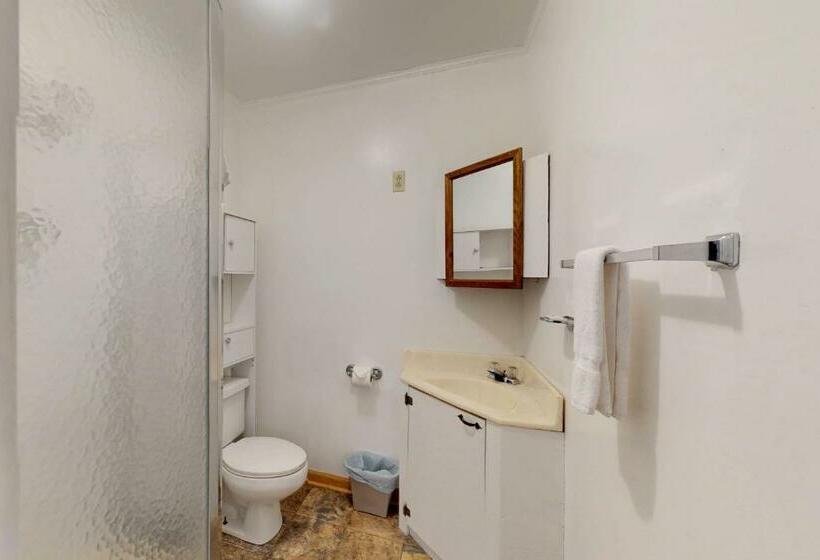 标准工作室, Acapulco S Hideaway