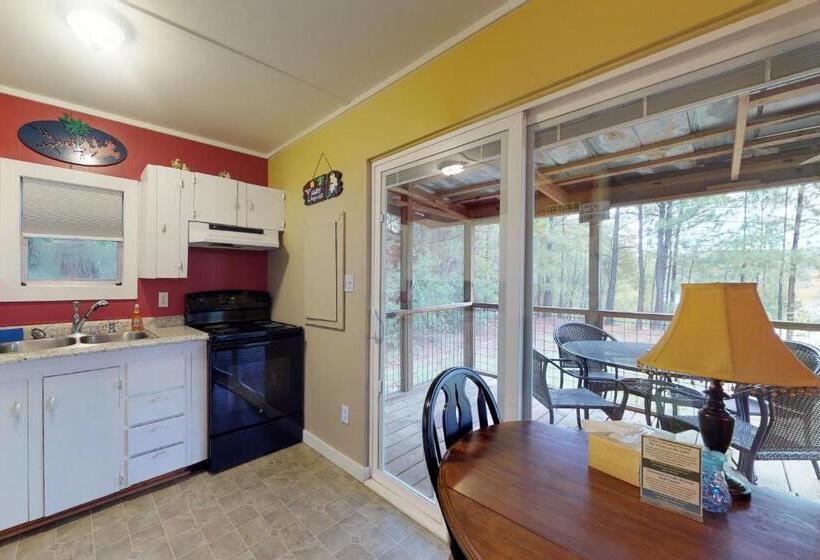 标准工作室, Acapulco S Hideaway