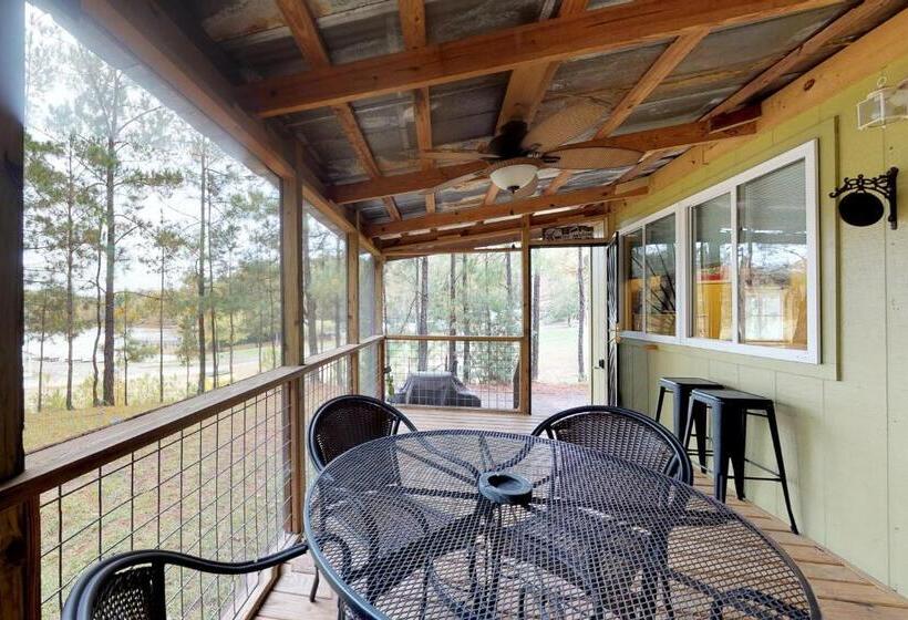 标准工作室, Acapulco S Hideaway