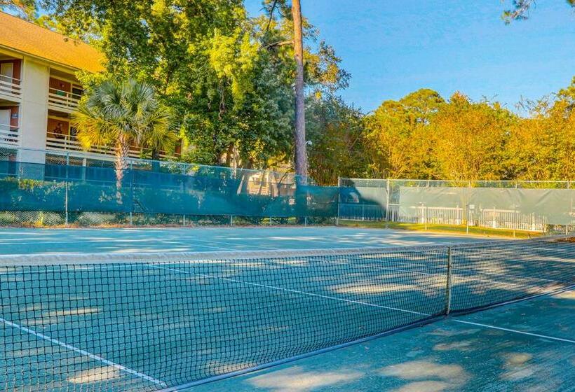 침실 2개 아파트, Fiddlers Cove 19e