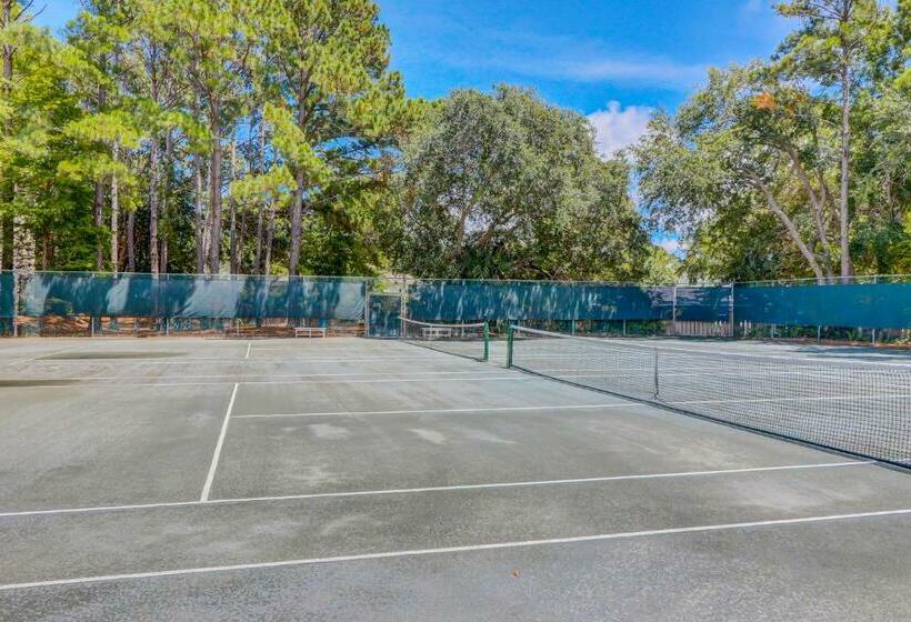 Апартаменты 2 Спальни, Fiddlers Cove 19e