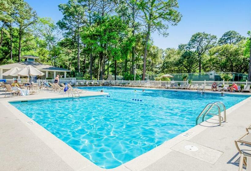 דירת שני חדרים, Fiddlers Cove 19e