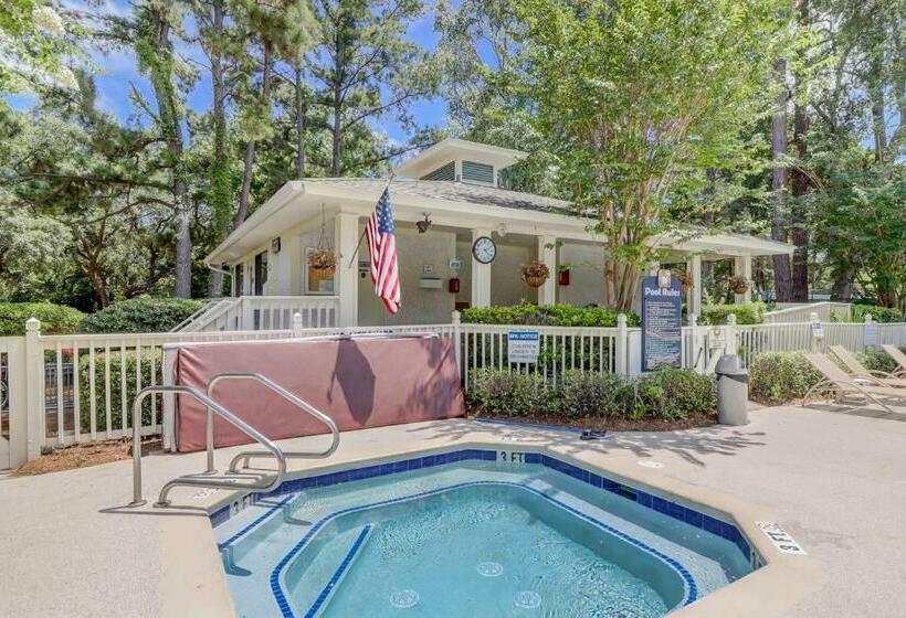 דירת שני חדרים, Fiddlers Cove 19e