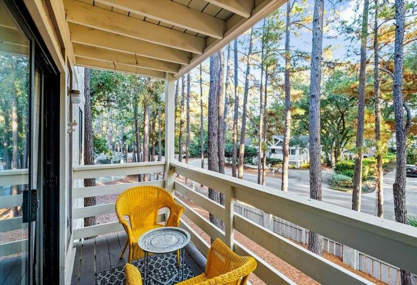 דירת שני חדרים, Fiddlers Cove 19e