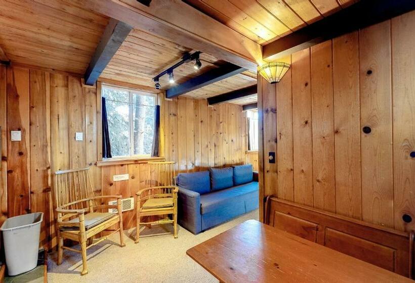 2 Yatak Odalı Daire, Sno Bird #11