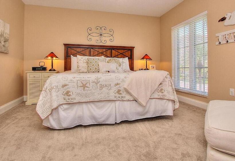 شقة غرفتين, Belle Harbor 13